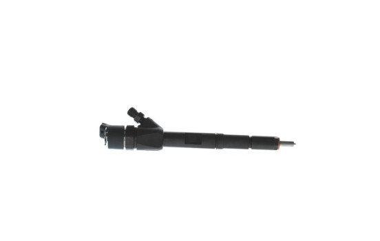 Inyector CRI2-16 Bosch, Imagen 3
