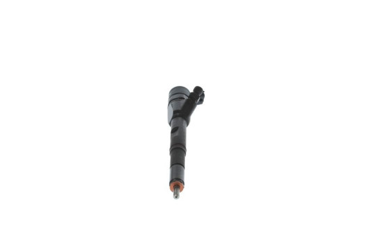 Inyector CRI2-16 Bosch, Imagen 4