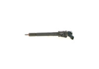 Inyector CRI2-16 Bosch