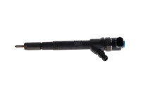 Inyector CRI2-16 Bosch
