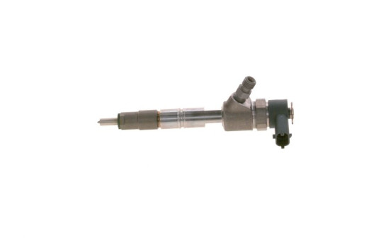 Inyector CRI2-16 Bosch, Imagen 5