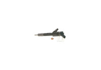 Inyector CRI2-16 Bosch