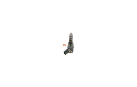 Inyector CRI2-16 Bosch, Imagen 2