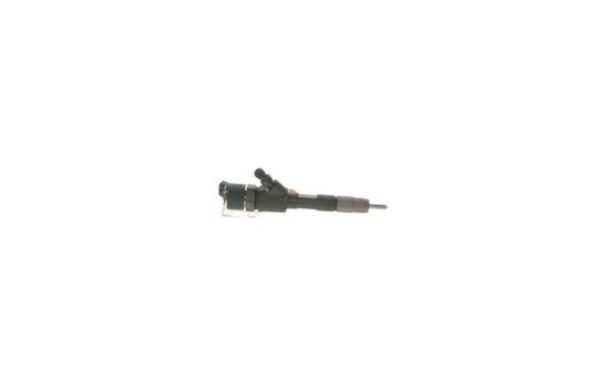 Inyector CRI2-16 Bosch, Imagen 3