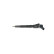Inyector CRI2-16M2 Bosch