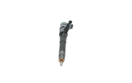 Inyector CRI2-16M2 Bosch, Imagen 4