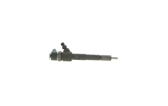 Inyector CRI2-16M2 Bosch, Imagen 3