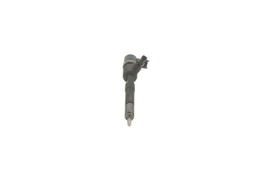 Inyector CRI2-16M2 Bosch, Imagen 4