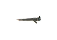 Inyector CRI2-16M2 Bosch