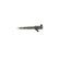 Inyector CRI2-16M2 Bosch