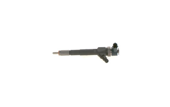 Inyector CRI2-16M2 Bosch