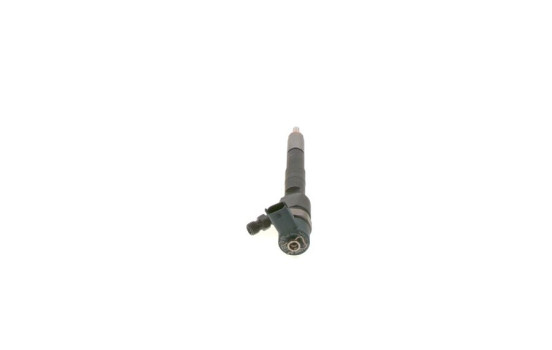 Inyector CRI2-16M2 Bosch, Imagen 2
