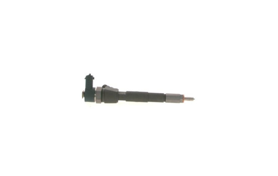 Inyector CRI2-16M2 Bosch, Imagen 3