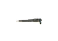 Inyector CRI2-16M2 Bosch