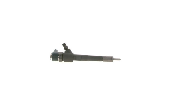 Inyector CRI2-16M2 Bosch, Imagen 3