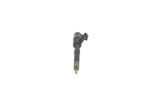 Inyector CRI2-16M2 Bosch, Imagen 4