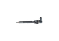 Inyector CRI2-16M2 Bosch