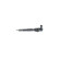 Inyector CRI2-16M2 Bosch