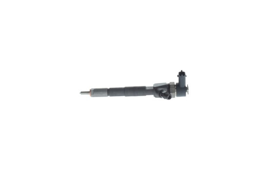 Inyector CRI2-16M2 Bosch