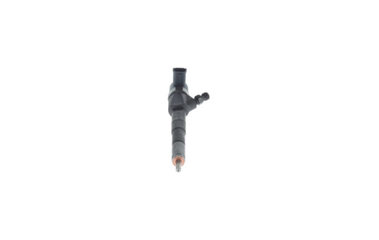 Inyector CRI2-16M2 Bosch, Imagen 2