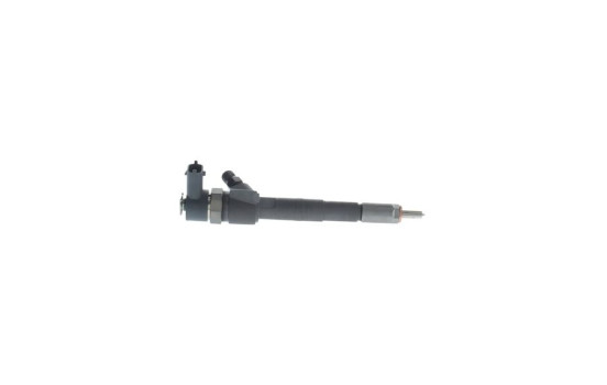 Inyector CRI2-16M2 Bosch, Imagen 3