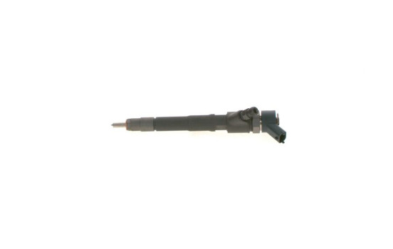 Inyector CRI2-16M2 Bosch, Imagen 5