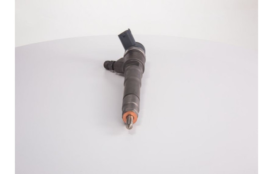 Inyector CRI2-16M2 Bosch, Imagen 9