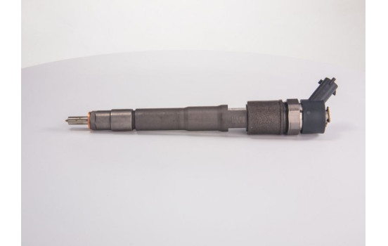 Inyector CRI2-16M2 Bosch, Imagen 11