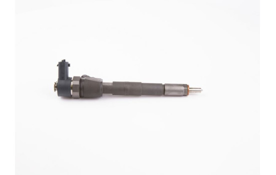 Inyector CRI2-16M2 Bosch, Imagen 7
