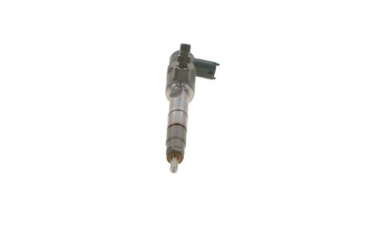 Inyector CRI2-16OHW Bosch, Imagen 4