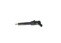 Inyector CRI2-16OHW Bosch