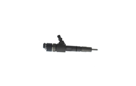 Inyector CRI2-16OHW Bosch, Imagen 3