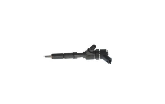 Inyector CRI2-16OHW Bosch