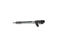 Inyector CRI2-18-20-22-25 Bosch