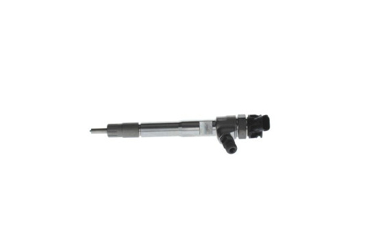 Inyector CRI2-18-20-22-25 Bosch
