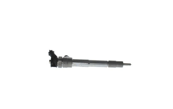 Inyector CRI2-18-20-22-25 Bosch, Imagen 3