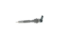 Inyector CRI2-18 Bosch