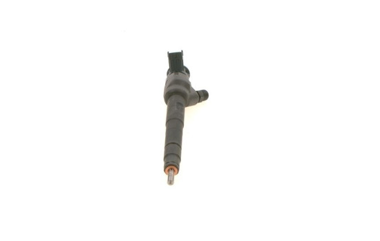 Inyector CRI2-18 Bosch, Imagen 4
