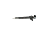 Inyector CRI2-18 Bosch
