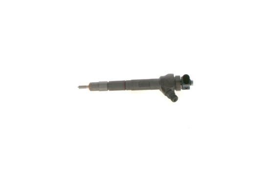 Inyector CRI2-18 Bosch