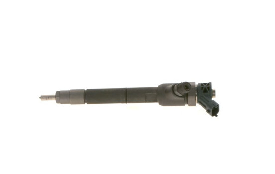 Inyector CRI2-18 Bosch