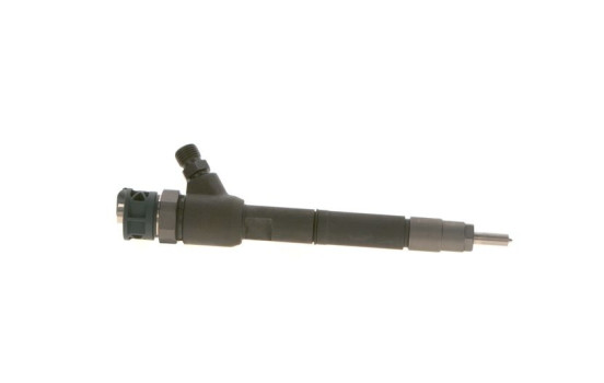 Inyector CRI2-18 Bosch, Imagen 3