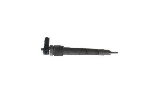 Inyector CRI2-18 Bosch, Imagen 3