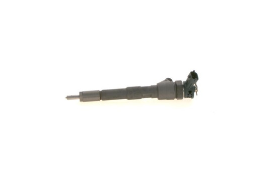 Inyector CRI2-18 Bosch