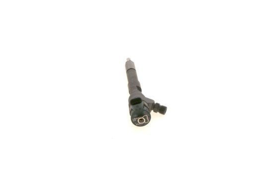 Inyector CRI2-18 Bosch, Imagen 2