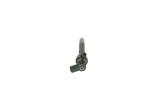 Inyector CRI2-18 Bosch, Imagen 6
