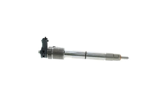 Inyector CRI2-20 Bosch, Imagen 3