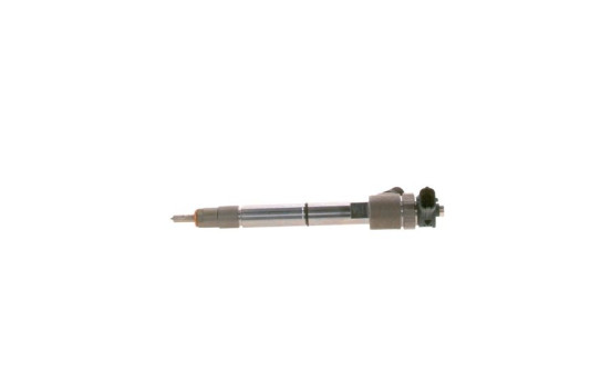 Inyector CRI2-20 Bosch, Imagen 5
