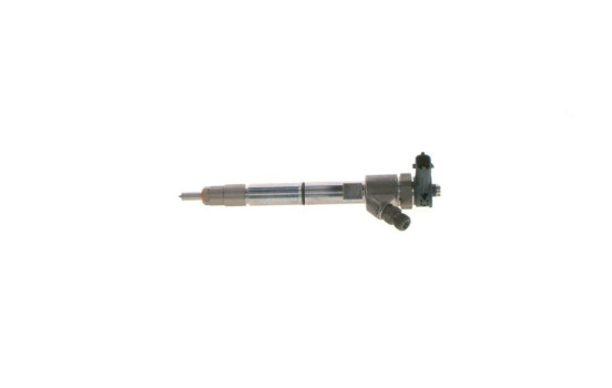 Inyector CRI2-20 Bosch, Imagen 5