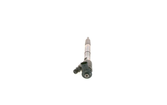 Inyector CRI2-20 Bosch, Imagen 6
